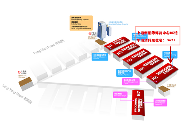 CA88集团(中国区) - 唯一官方网站