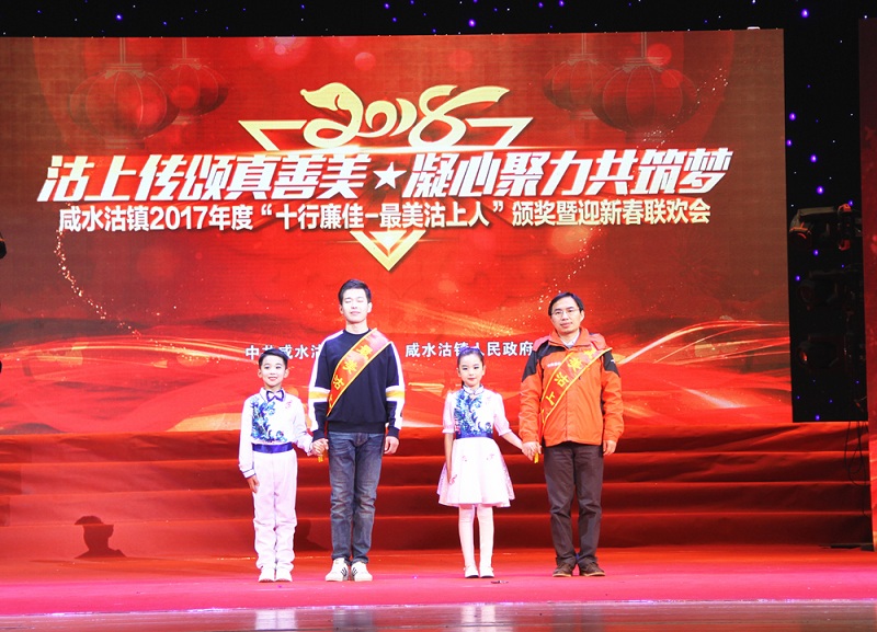 CA88集团(中国区) - 唯一官方网站