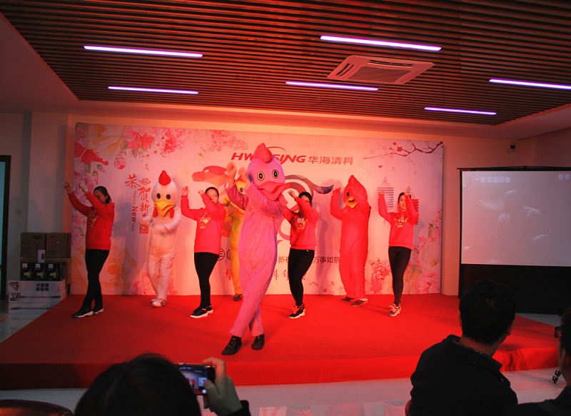 CA88集团(中国区) - 唯一官方网站