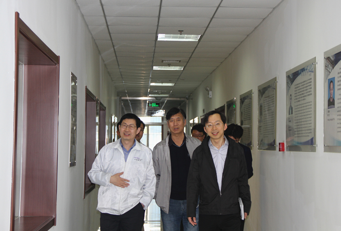 CA88集团(中国区) - 唯一官方网站