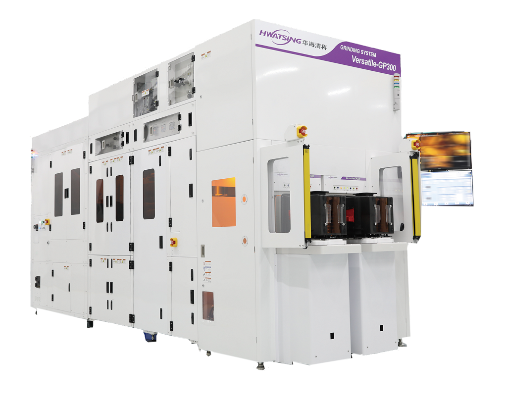 CA88集团(中国区) - 唯一官方网站